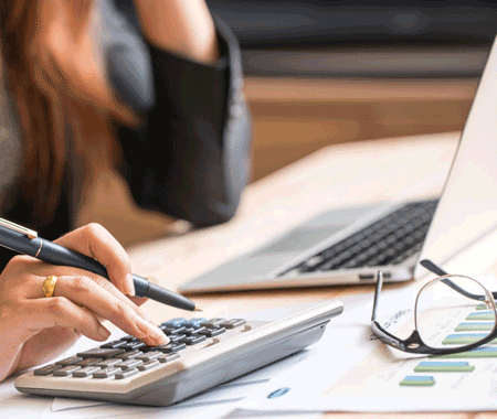 joker-erp-uretim-ve-muhasebe